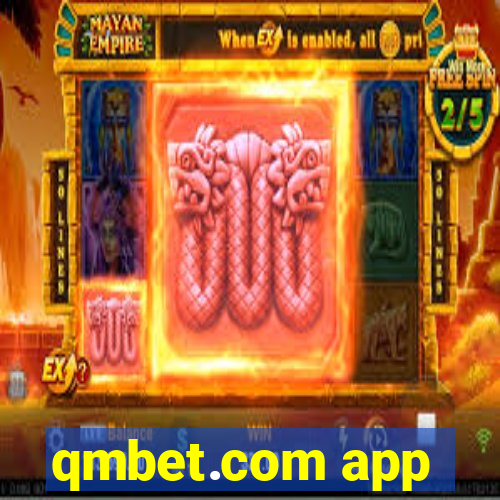 qmbet.com app
